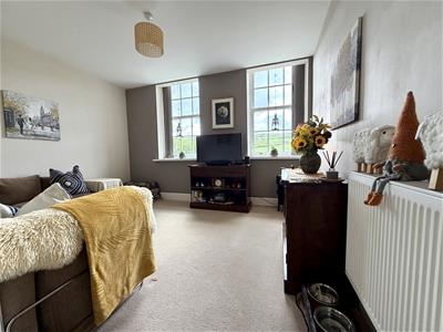 Picture 10